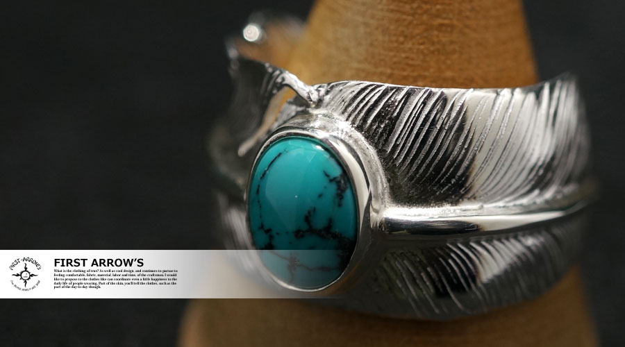 楽天市場】ポイント2倍!!ファーストアローズ フェザーリング FIRST