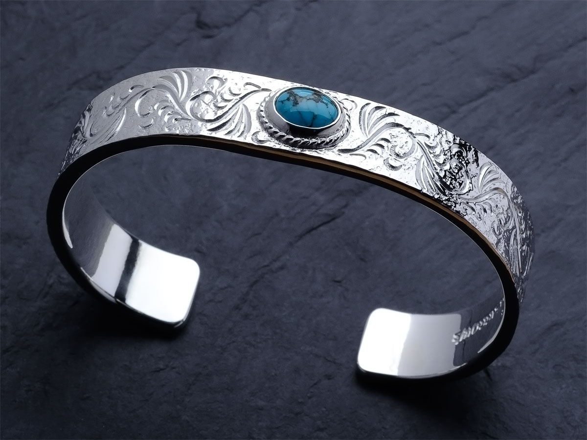 楽天市場】ポイント2倍!!ファーストアローズ FIRST ARROWSターコイズ付