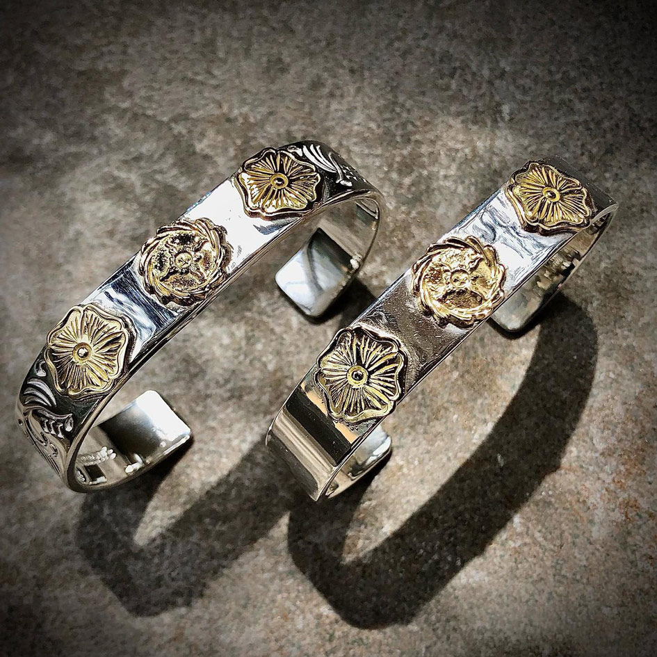 楽天市場】ポイント2倍!!ファーストアローズ K18SPメタル＋K18