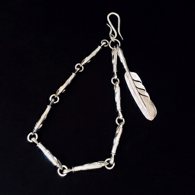 楽天市場】ポイント2倍!!ファーストアローズ Eagle Faceウォレット