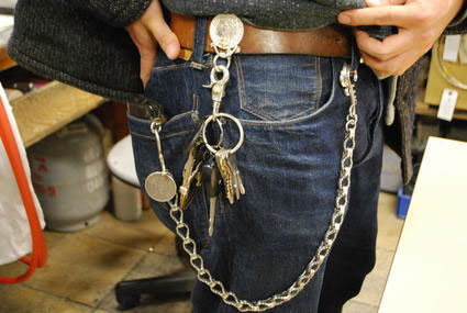 楽天市場】ポイント2倍!!ファーストアローズ FIRST ARROWSアラベスク