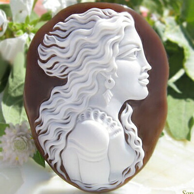 楽天市場】デザインCarlo Parlati, 彫刻Patrizia Parlati作 シェル