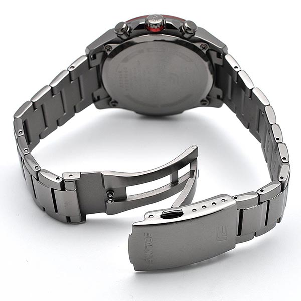 楽天市場】【3/1限定！抽選で最大100％ポイント還元＆10%OFFクーポン