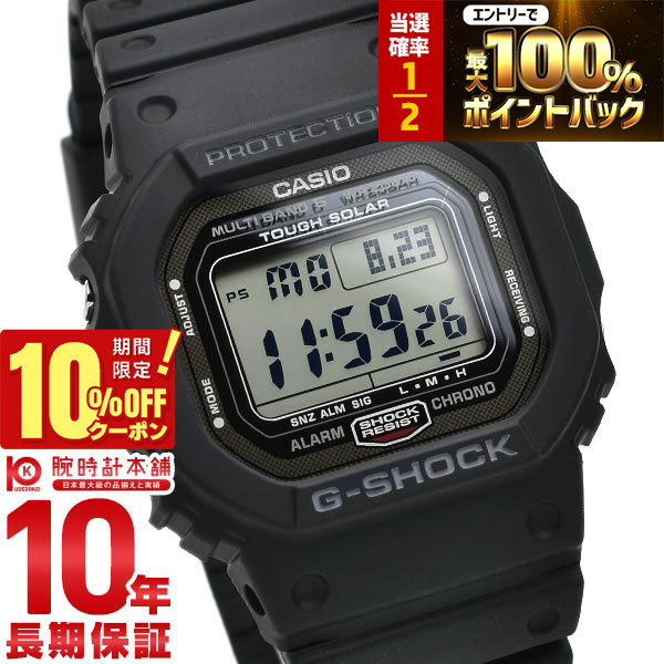 楽天市場】【3/1限定！抽選で最大100％ポイント還元＆10%OFFクーポン