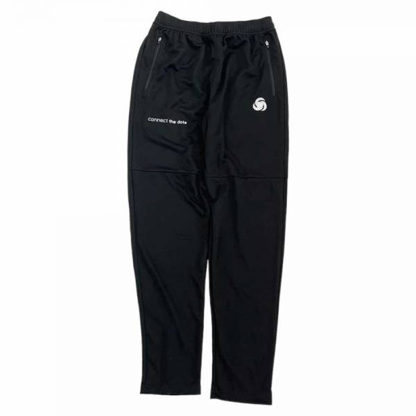 楽天市場】ボネーラ トラックパンツ BNRTJ068P : イレブンストア 楽天