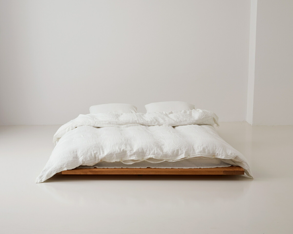 楽天市場】【アウトレット】【正規販売店】テクラ TEKLA 布団カバー