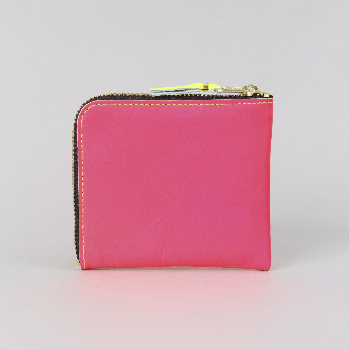 楽天市場】コムデギャルソン COMME DES GARCONS 小銭入れ 財布 コイン