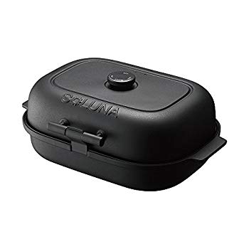 楽天市場】焼き芋メーカー wfx-102tの通販