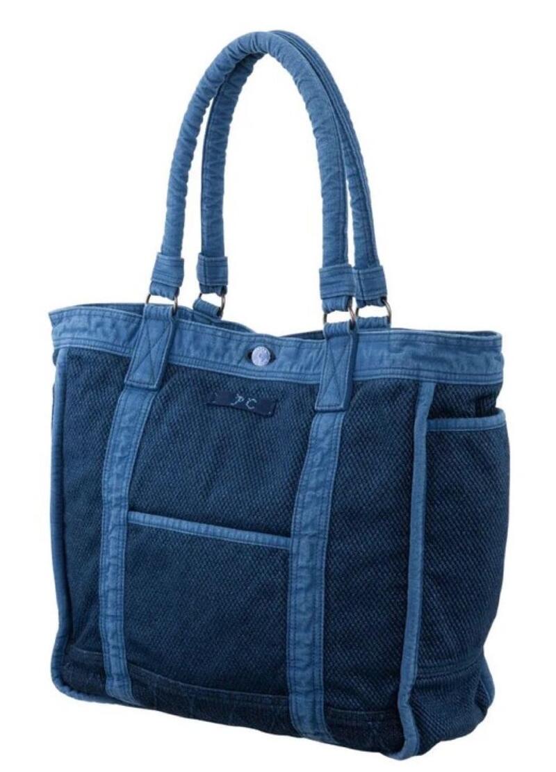 楽天市場】PORTER CLASSIC（ポータークラシック）【PC KENDO TOTE BAG