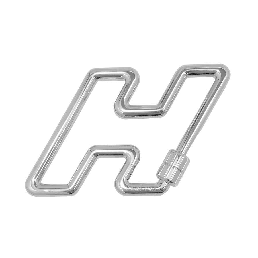 楽天市場】【新品】HERMES エルメス キーホルダー《H・トゥ・スピード