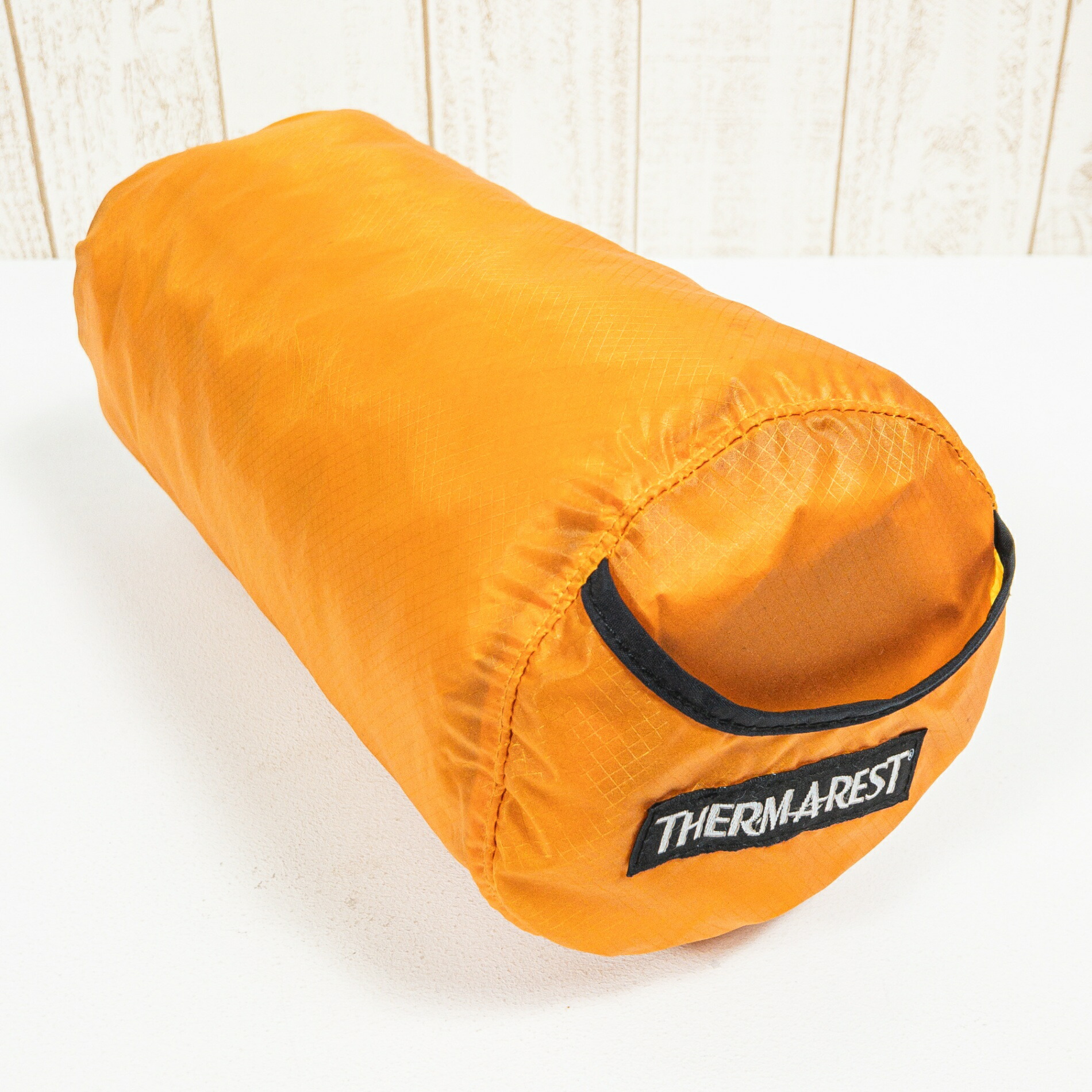 楽天市場】【S オレンジ系】 Thermarest ( サーマレスト ) プロライト