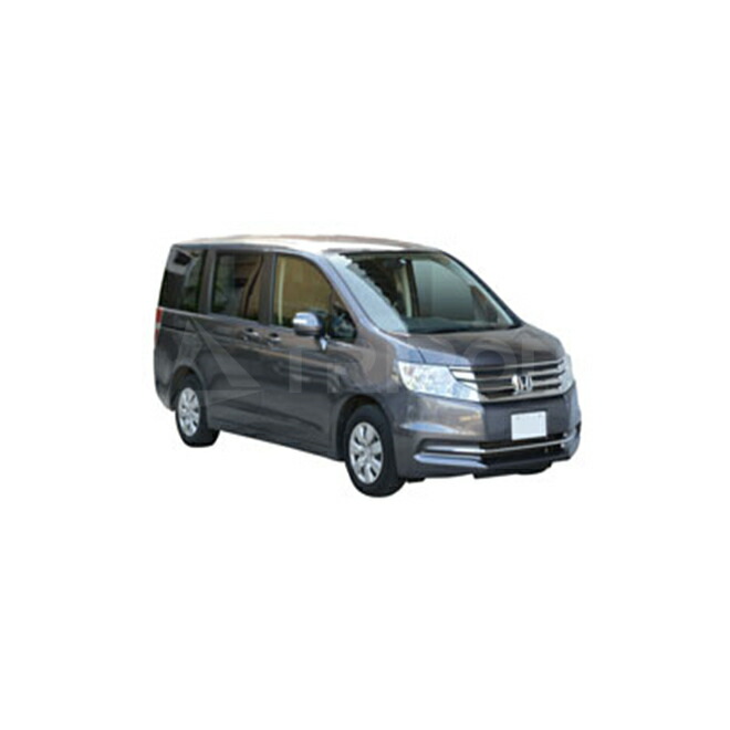 楽天市場】ホンダ ステップワゴン／ステップワゴンスパーダ用 8インチ