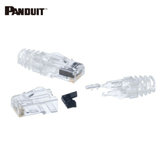 SP688E-C」の人気商品一覧 | 安い商品を通販サイトから探す - 価格.com