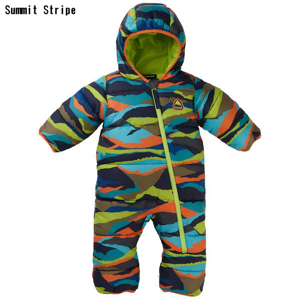 楽天市場】【BURTON】バートン 2019-2020 Toddler Burton Buddy