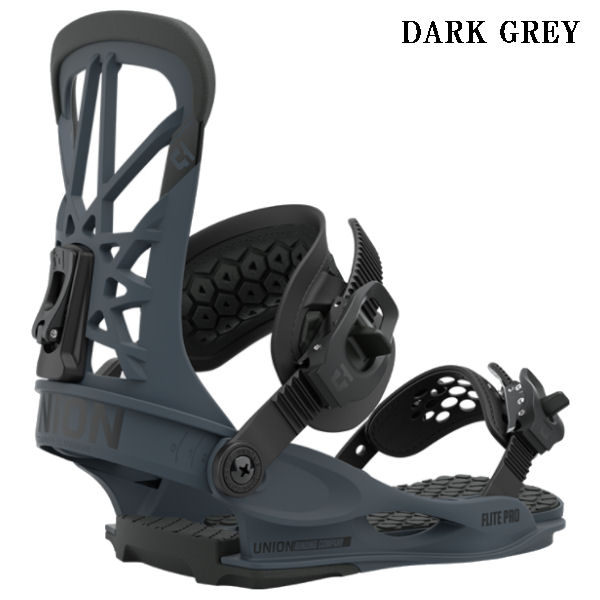 楽天市場】【UNION】2020/2021 ユニオン FLITE PRO フライトプロ