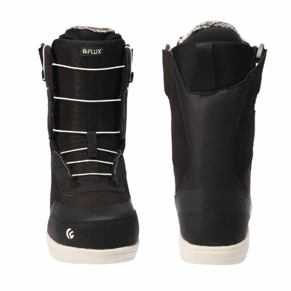 楽天市場】【FLUX BINDING】フラックス 2021/2022 GT-SPEED メンズ