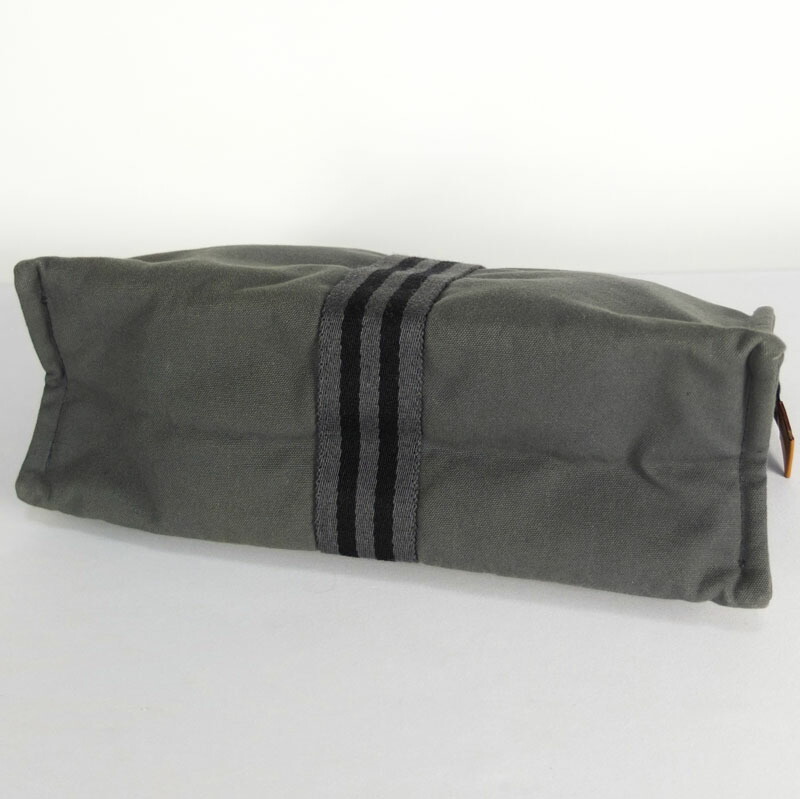 楽天市場】エルメス HERMES フールトゥ クラッチバッグ セカンドバッグ