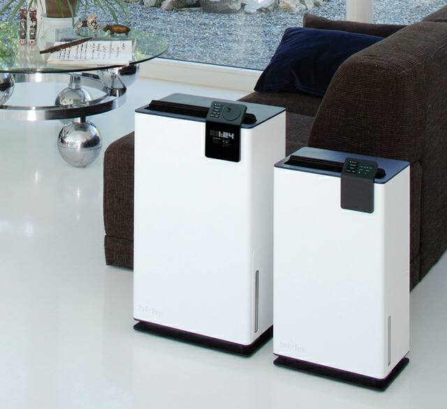 楽天市場】アルバート除湿機 スタドラーフォーム/StadllerForm スイス