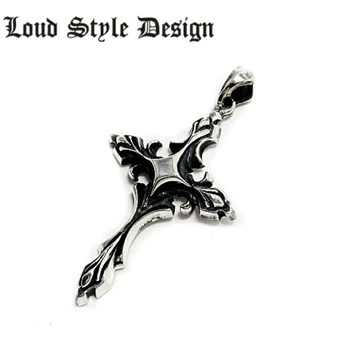 楽天市場】【Loud Style Design ラウドスタイルデザイン】LSD L,S,D UP