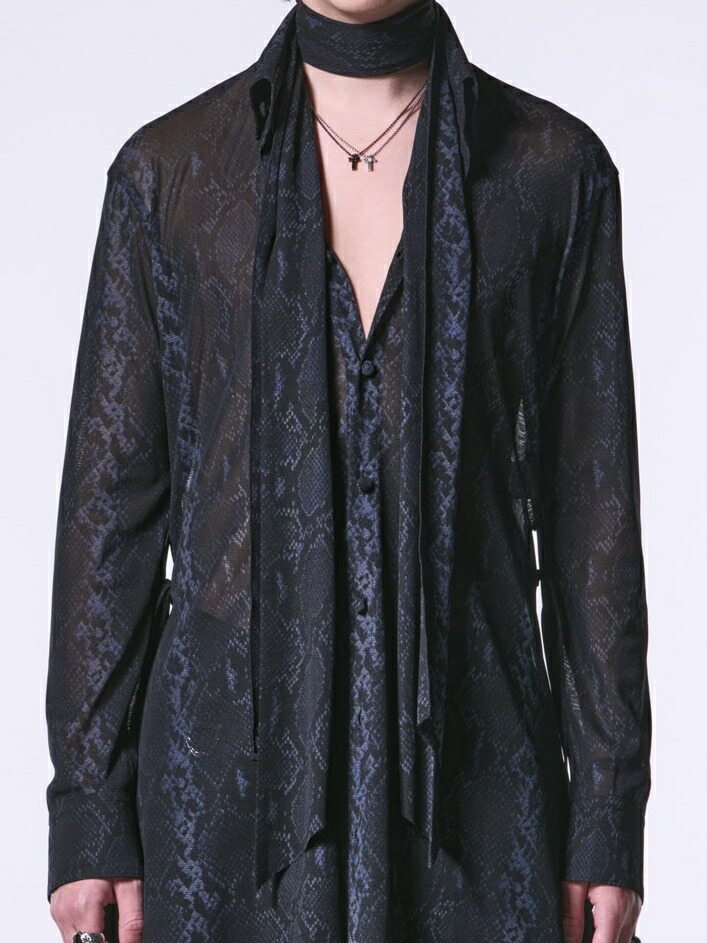 楽天市場】【kiryuyrik キリュウキリュウ】KT-STL10-950 17stoal