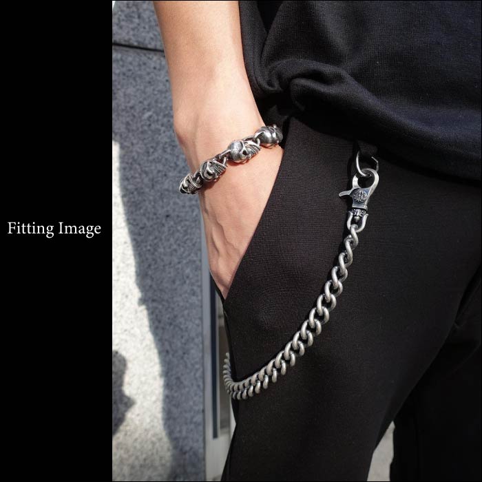 楽天市場】【DEAL DESIGN ディールデザイン】ダブルKGクリップ