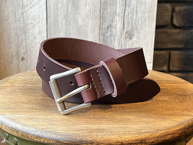 楽天市場】☆3/1限定！ポイント最大31倍！要エントリー！RED WING