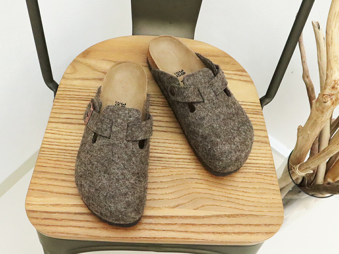 楽天市場】☆3/1限定！ポイント最大31倍！要エントリー！【返品交換