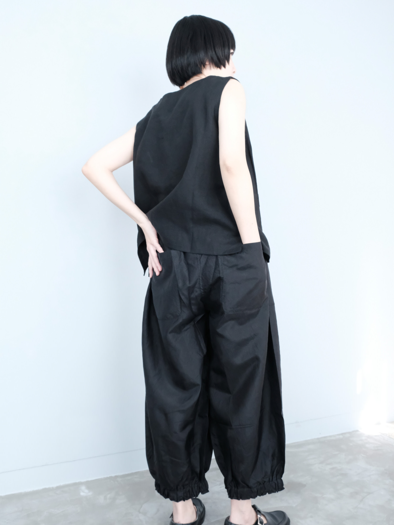 iroiro | 商品 | つたうの通販