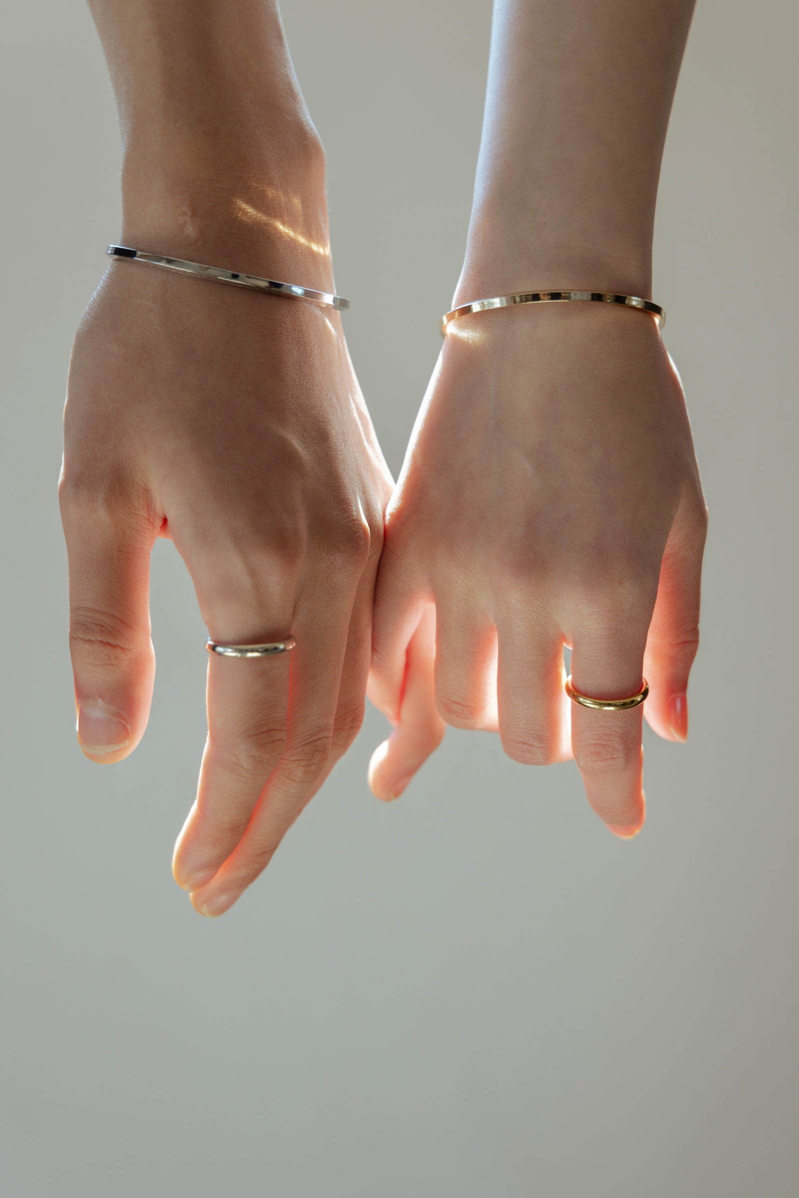 150005_7_1600x.jpg?v=1766627802