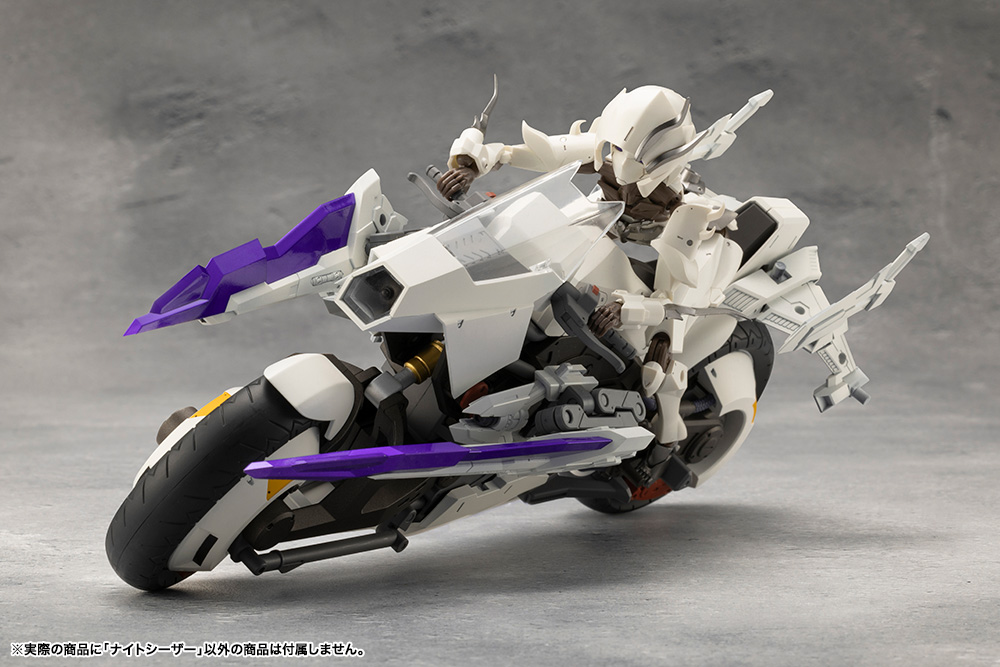 成功招来・双導シーサーセット価格オルゴナイト ナイトシーザー