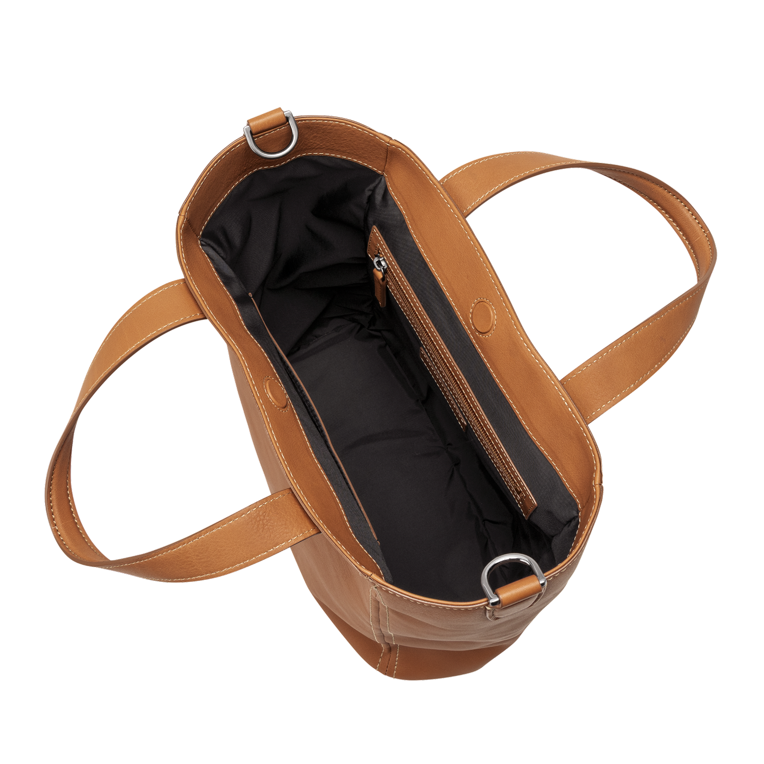 数量限定色】トーンオイルヌメ 2wayトールトート – トートバッグ