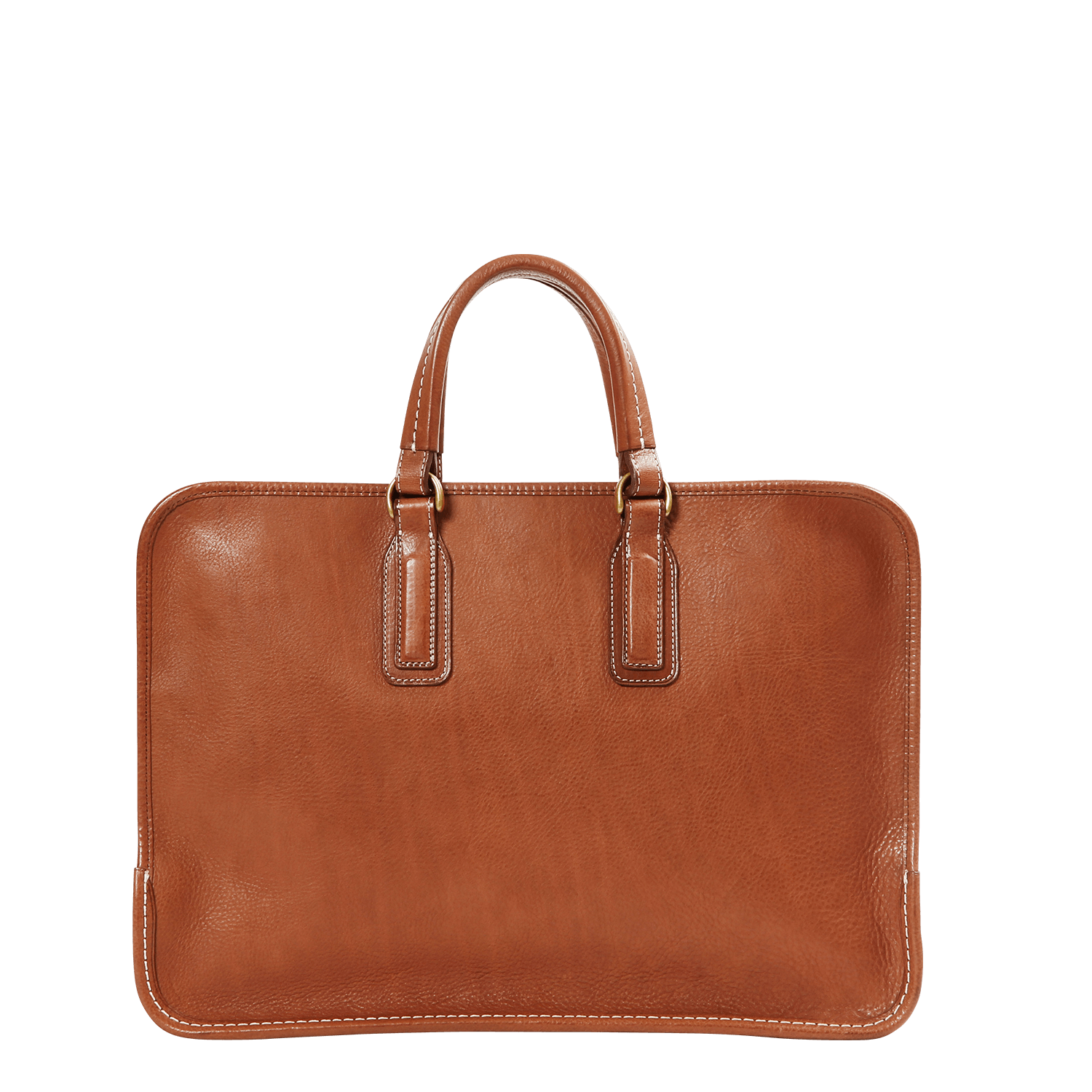 ウルバーノ アーバンブリーフ – ブリーフケース – 土屋鞄製造所