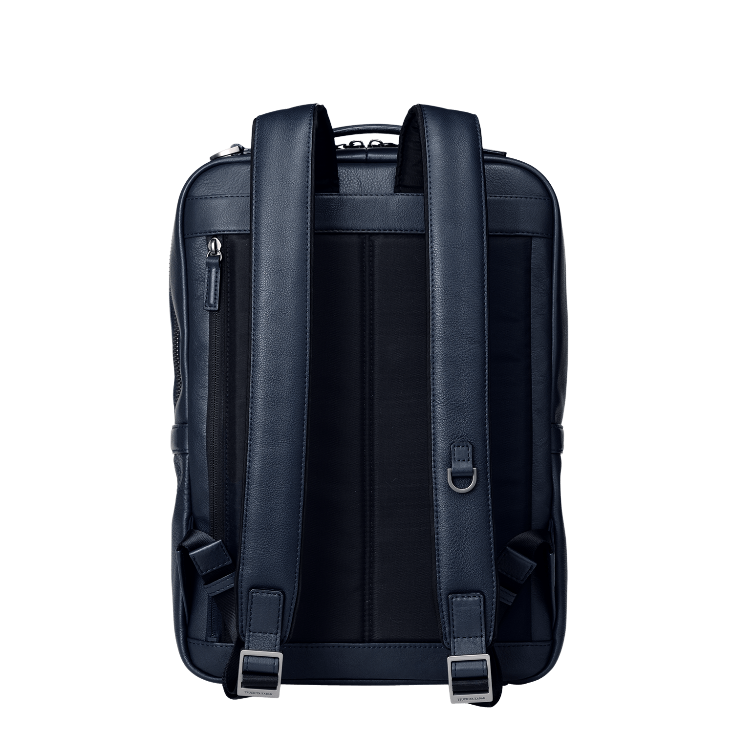 プロータ スマートバックパック (防水革) – バックパック – 土屋鞄製造所