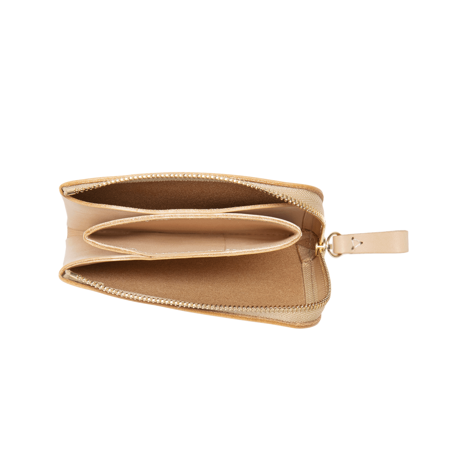 小銭入れ｜土屋鞄｜TSUCHIYA KABAN公式オンラインストア