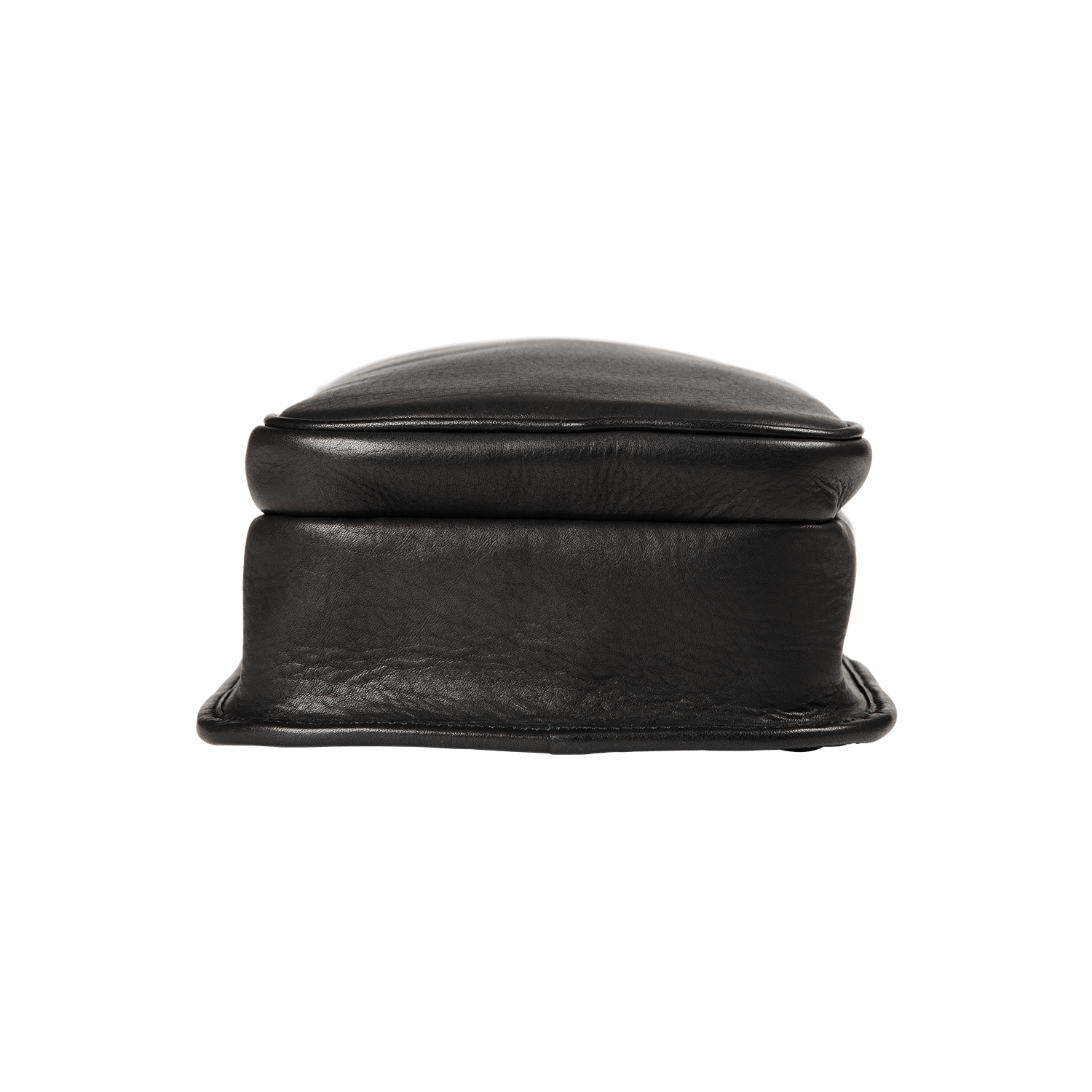 リビート トールクロスボディバッグ – ボディバッグ – 土屋鞄製造所