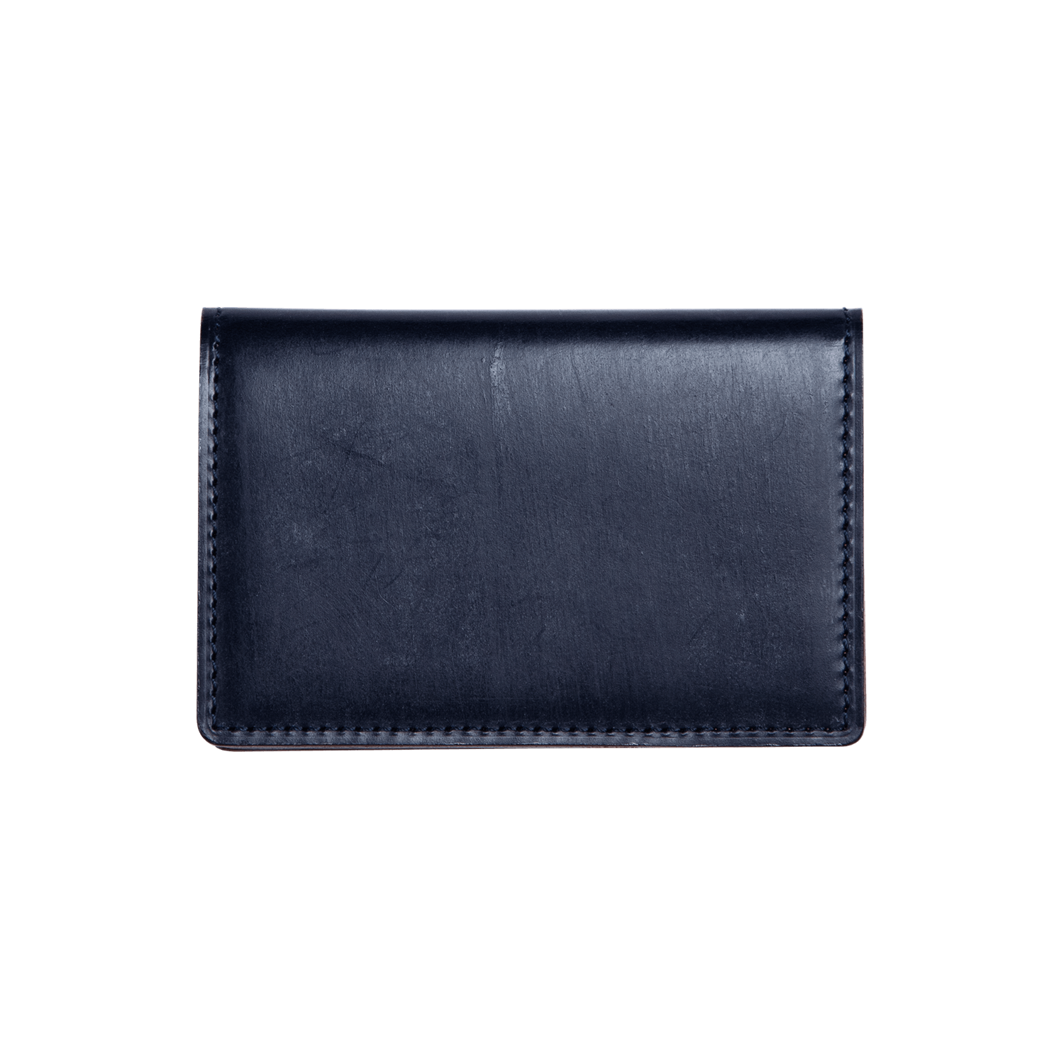 ブライドルレザー 名刺入れ – 名刺入れ・カードケース – 土屋鞄製造所