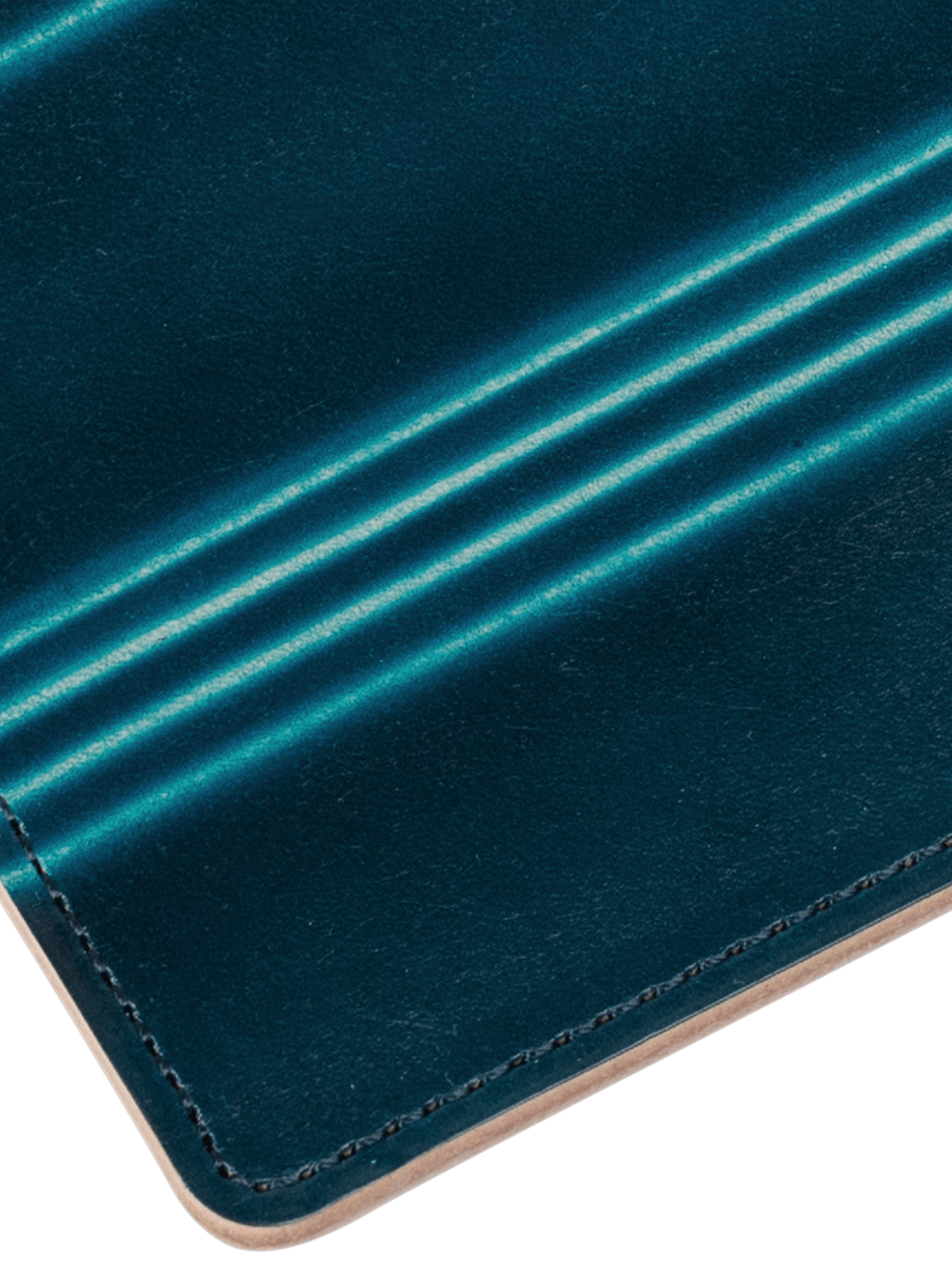 数量限定型】yuhaku×土屋鞄 Lファスナー – ミニ財布 – 土屋鞄製造所