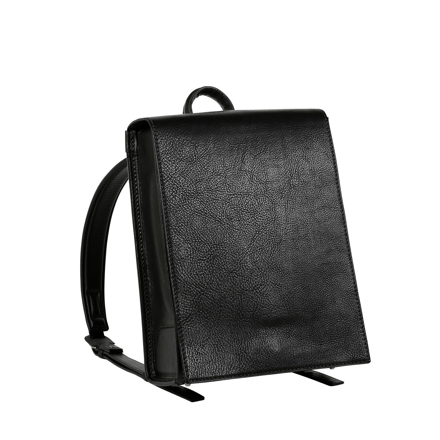 OTONA RANDSEL 002wide – バックパック – 土屋鞄製造所