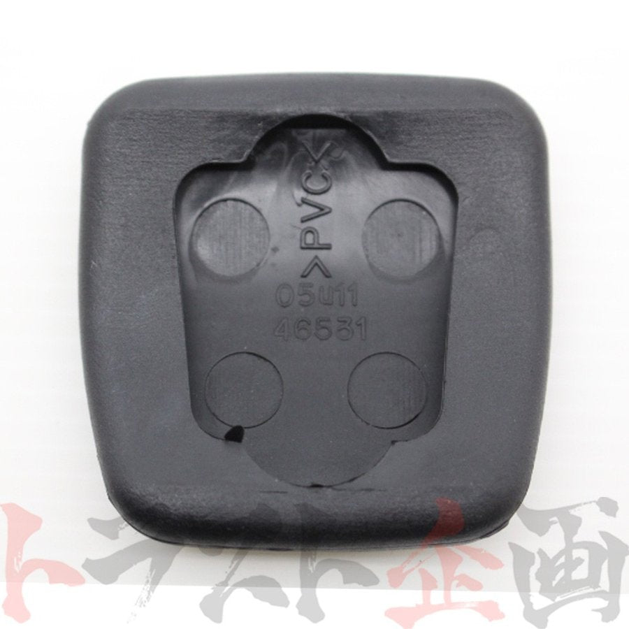 trust1994_663111513-001_2.jpg?