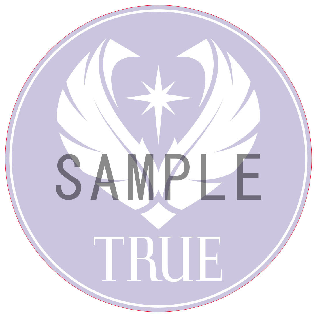 TRUE Live Sound! vol.5 ～Acceleration～」ライブ会場にてライブBlu