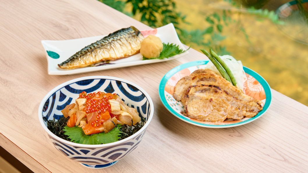 山中温泉 お花見久兵衛 宿泊プラン一覧【楽天トラベル】