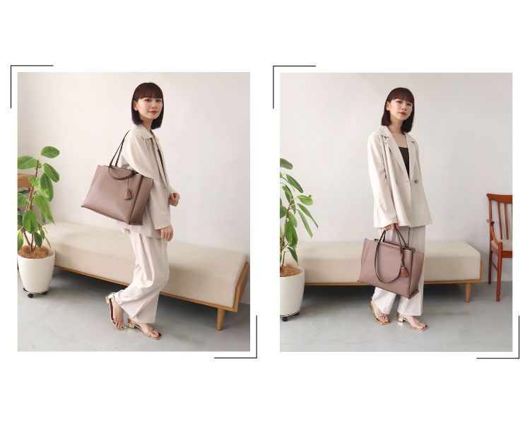 MIAN】人気シリーズ「LILY」の秘訣 - Trysil | トライシル