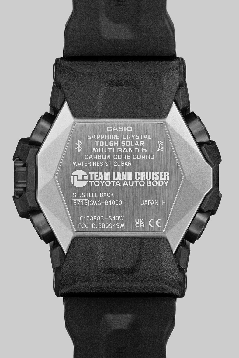 お知らせ詳細 | タイムステーションNEO