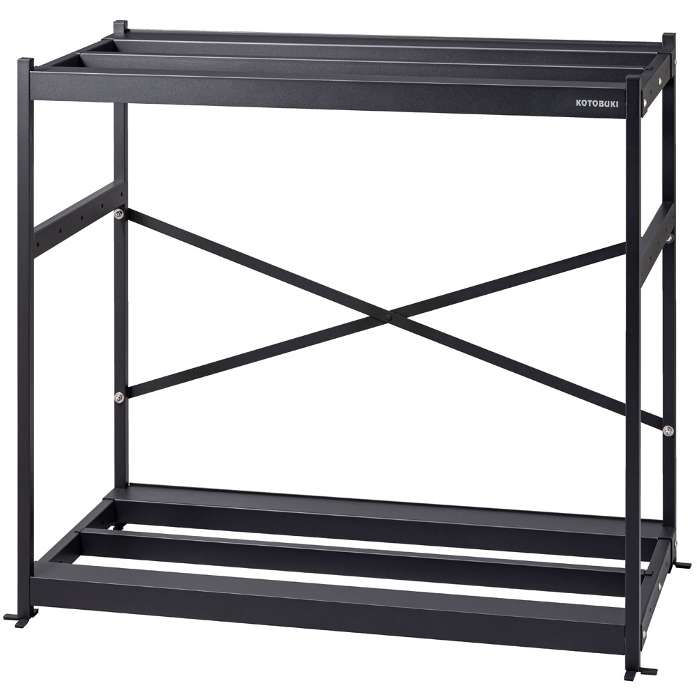 水槽台 | 熱帯魚・水槽・飼育セットの通販なら【トロピカルワールド】