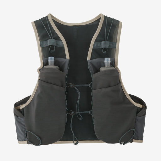 Slope Runner Endurance Vest (Clearance) – Trailhead Running Supply