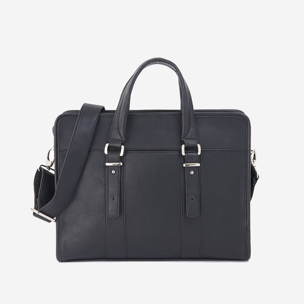 GOLDMEN 2WAY ビジネスバッグ GB1011