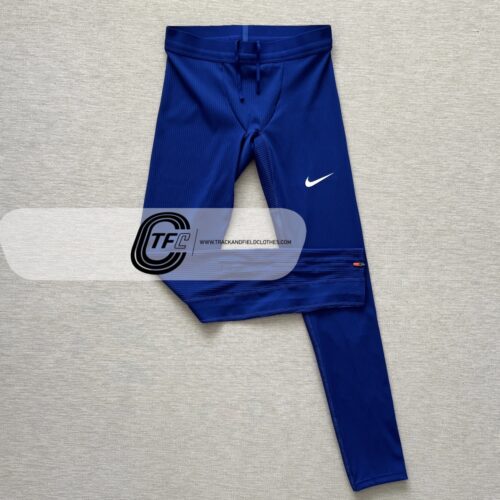 Rosa & Co. Pro Elite Team Archives | Trackandfieldclothes