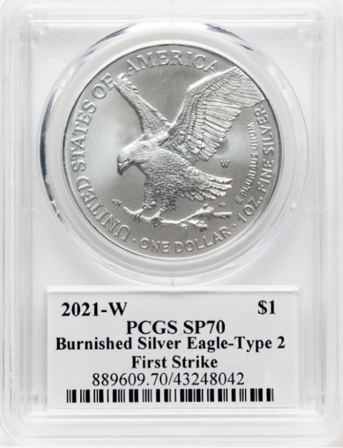 エミリー・S・ダムストラ サイン入り】ファースト・ストライク