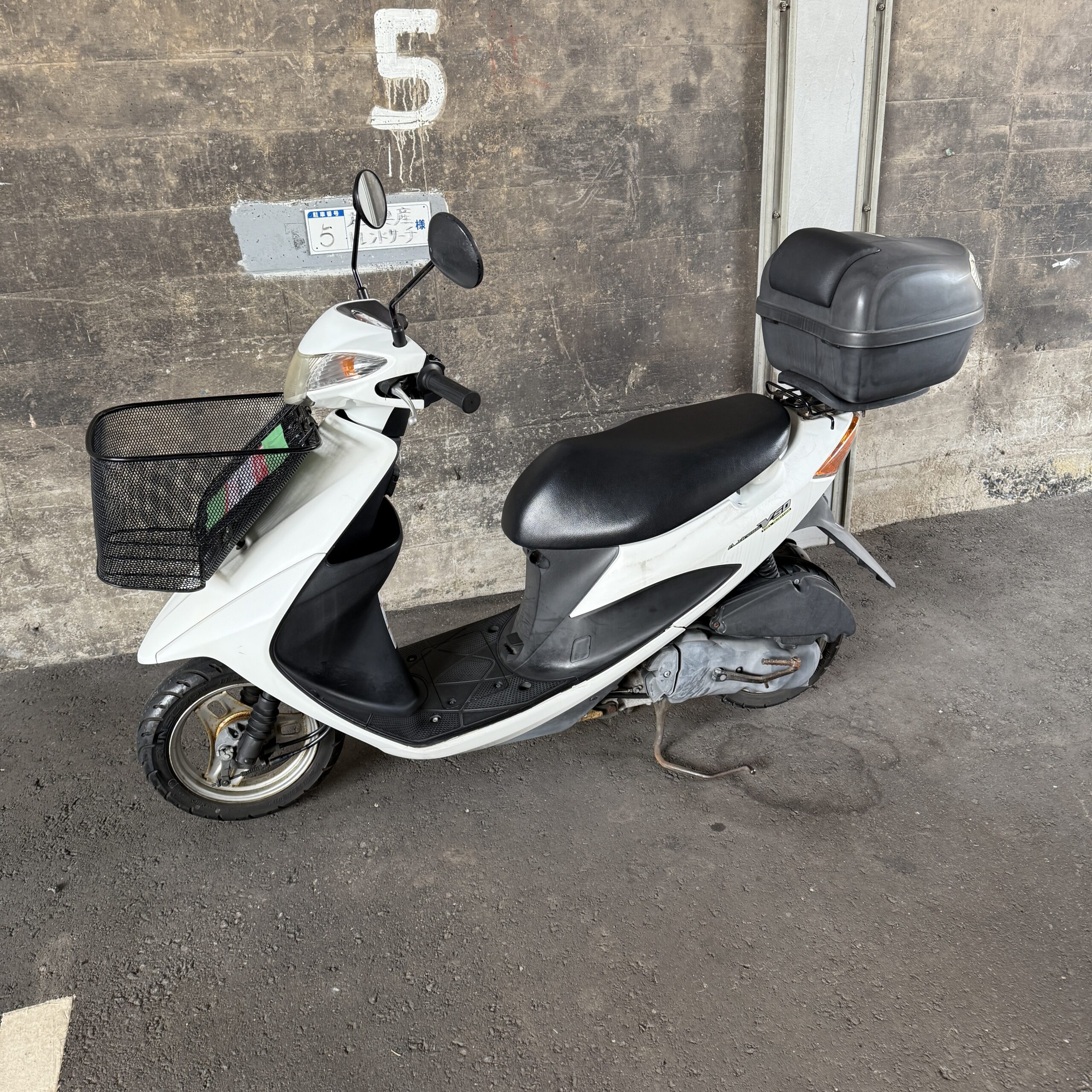 MAX マックス マックス ピン ・釘打機 CT-N300 - トレンドサーチ