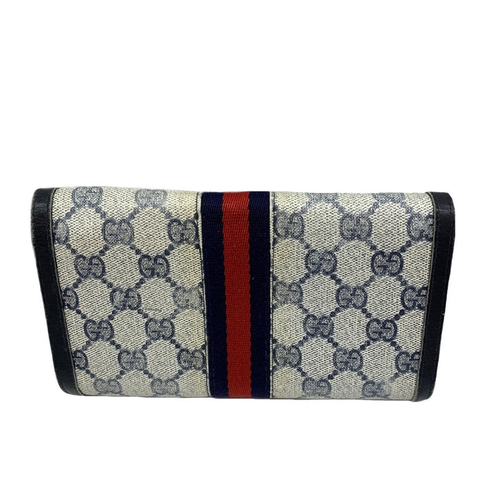 1020577202_720x.jpg?v=1726200072